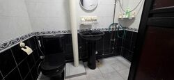 Blk 813 Jurong West Street 81 (Jurong West), HDB 4 Rooms #552194221